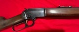 Marlin 39a Carbine .22 - 2 of 16