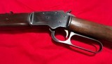 Marlin 39a Carbine .22 - 10 of 16