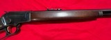 Marlin 39a Carbine .22 - 4 of 16