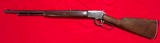 Marlin 39a Carbine .22 - 16 of 16