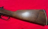 Marlin 39a Carbine .22 - 11 of 16