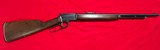 Marlin 39a Carbine .22