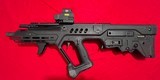 IWI Tavor SAR 5.56 - 5 of 10