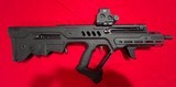 IWI Tavor SAR 5.56 - 1 of 10