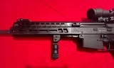 B&T APC308 DMR .308 - 10 of 14