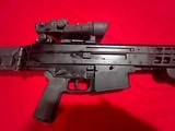 B&T APC308 DMR .308 - 4 of 14