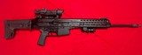 B&T APC308 DMR .308