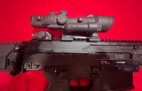 B&T APC308 DMR .308 - 6 of 14