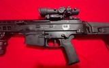 B&T APC308 DMR .308 - 8 of 14