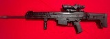 B&T APC308 DMR .308 - 12 of 14