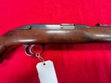 Winchester M77 .22 lr - 2 of 8