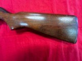 Winchester M77 .22 lr - 5 of 8