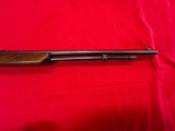 Winchester M77 .22 lr - 8 of 8