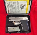 AMT Backup .45acp - 3 of 3