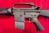 Brownells Retro AR-15 - 4 of 4