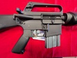 Brownells Retro AR-15 - 2 of 4