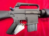 Colt SP1 AR-15 556 - 2 of 6