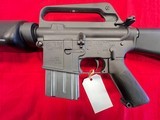 Colt SP1 AR-15 556 - 5 of 6