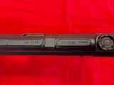 Heckler & Koch SP89 - 7 of 7