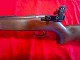 Remington 513-T Matchmaster - 3 of 4