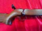 Remington 513-T Matchmaster - 2 of 4