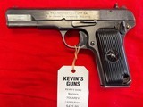 Norinco Tokarev - 2 of 2