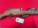 Yugo 59/66 SKS - 2 of 6