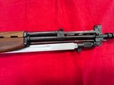 Yugo 59/66 SKS - 3 of 6