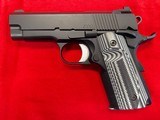 Dan Wesson Arms ECO 9mm - 3 of 3