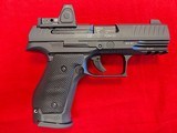 Walther Q4 SF 9mm - 2 of 3