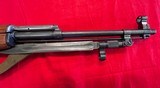 Yugo M59 SKS - 3 of 6