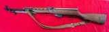 Yugo M59 SKS - 5 of 6