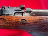 Yugo M59 SKS - 6 of 6