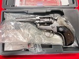 Ruger John Wayne Single Six .32 - 4 of 4