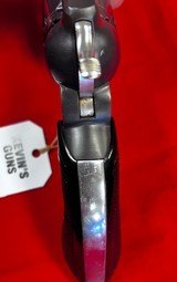 JC Higgins 90 - 3 of 4