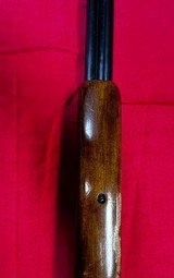 Stevens 311A .410 - 6 of 7