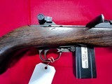 USGI M1 Carbine Inland - 2 of 6