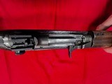 USGI M1 Carbine Inland - 6 of 6