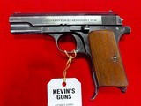 FEG 37m .380acp - 2 of 5