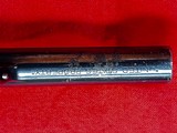 Smith & Wesson M1917 .45acp - 7 of 10