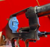 Smith & Wesson M1917 .45acp - 9 of 10