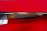 Browning (Japan) BSS 12 ga - 4 of 10