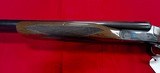Browning (Japan) BSS 12 ga - 9 of 10