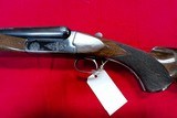 Browning (Japan) BSS 12 ga - 8 of 10