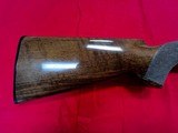 Browning (Japan) BSS 12 ga - 2 of 10