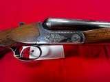 Browning (Japan) BSS 12 ga - 3 of 10