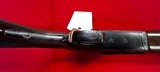 Browning (Japan) BSS 12 ga - 6 of 10