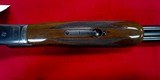 Browning (Japan) BSS 12 ga - 5 of 10