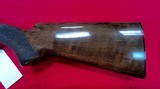 Browning (Japan) BSS 12 ga - 7 of 10