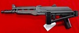 Zastava Zpap92 7.62x30 - 3 of 3